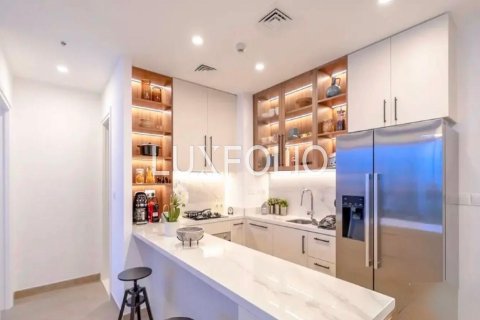 Apartment in Town Square, Dubai 1 bedroom, 63 sq.m. № 45529 - photo 8