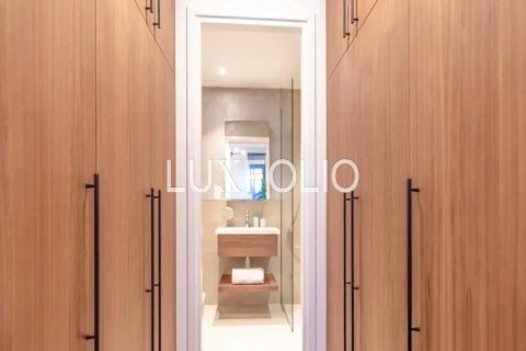Apartment in Town Square, Dubai 1 bedroom, 63 sq.m. № 45529 - photo 10