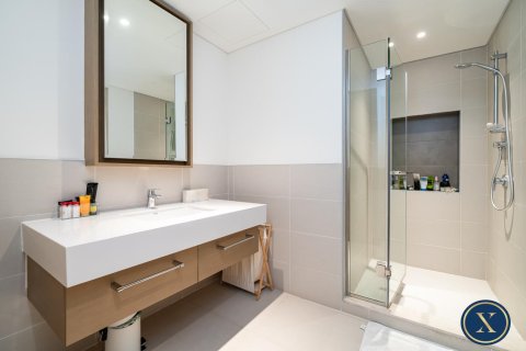 شقة في BLVD Heights, وسط مدينة دبي, دبي 2 غرف نوم, 173 م² رقم 45530 - صورة 17