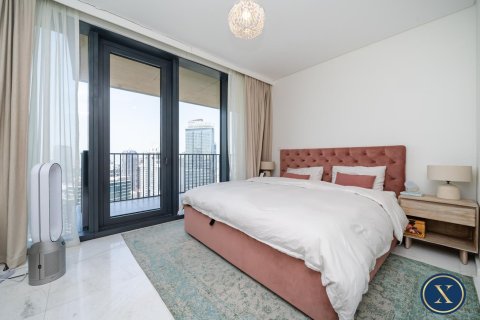 شقة في BLVD Heights, وسط مدينة دبي, دبي 2 غرف نوم, 173 م² رقم 45530 - صورة 12