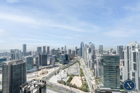 شقة في BLVD Heights, وسط مدينة دبي, دبي 2 غرف نوم, 173 م² رقم 45530 - صورة 4