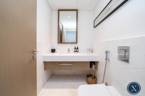 شقة في BLVD Heights, وسط مدينة دبي, دبي 2 غرف نوم, 173 م² رقم 45530 - صورة 18