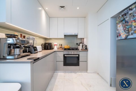 شقة في BLVD Heights, وسط مدينة دبي, دبي 2 غرف نوم, 173 م² رقم 45530 - صورة 8