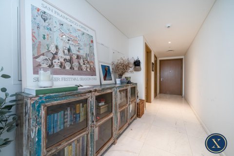 شقة في BLVD Heights, وسط مدينة دبي, دبي 2 غرف نوم, 173 م² رقم 45530 - صورة 10