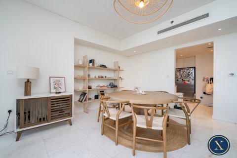 شقة في BLVD Heights, وسط مدينة دبي, دبي 2 غرف نوم, 173 م² رقم 45530 - صورة 7