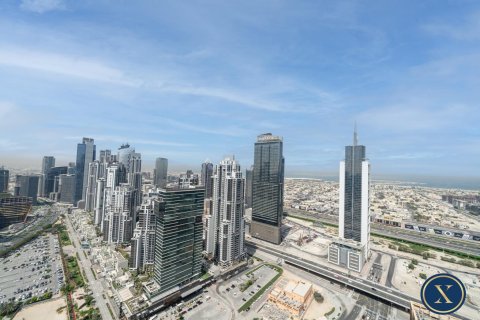شقة في BLVD Heights, وسط مدينة دبي, دبي 2 غرف نوم, 173 م² رقم 45530 - صورة 5