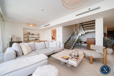 شقة في BLVD Heights, وسط مدينة دبي, دبي 2 غرف نوم, 173 م² رقم 45530 - صورة 1