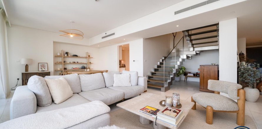 شقة في BLVD Heights, وسط مدينة دبي, دبي 2 غرف نوم, 173 م² رقم 45530