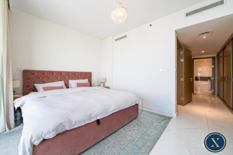 شقة في BLVD Heights, وسط مدينة دبي, دبي 2 غرف نوم, 173 م² رقم 45530 - صورة 13