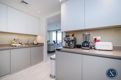 شقة في BLVD Heights, وسط مدينة دبي, دبي 2 غرف نوم, 173 م² رقم 45530 - صورة 9