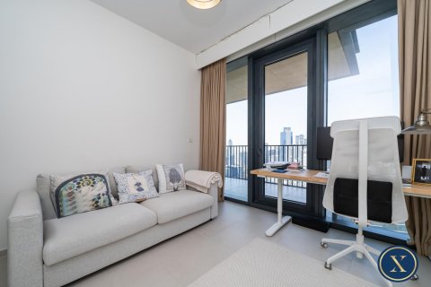 شقة في BLVD Heights, وسط مدينة دبي, دبي 2 غرف نوم, 173 م² رقم 45530 - صورة 14