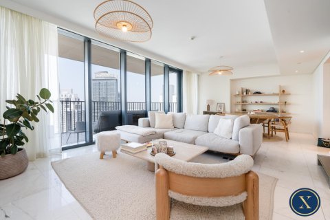 شقة في BLVD Heights, وسط مدينة دبي, دبي 2 غرف نوم, 173 م² رقم 45530 - صورة 2
