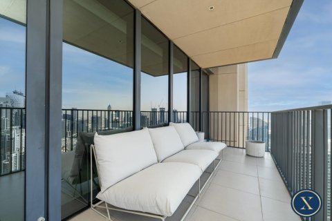 شقة في BLVD Heights, وسط مدينة دبي, دبي 2 غرف نوم, 173 م² رقم 45530 - صورة 6