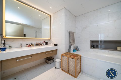 شقة في BLVD Heights, وسط مدينة دبي, دبي 2 غرف نوم, 173 م² رقم 45530 - صورة 15