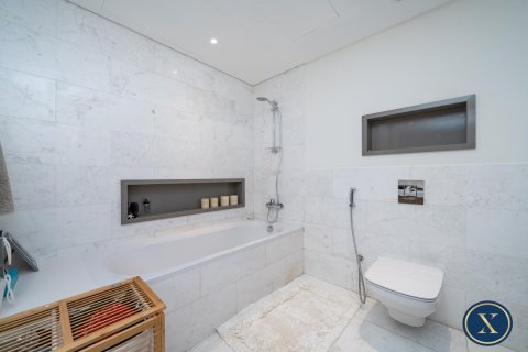 شقة في BLVD Heights, وسط مدينة دبي, دبي 2 غرف نوم, 173 م² رقم 45530 - صورة 16