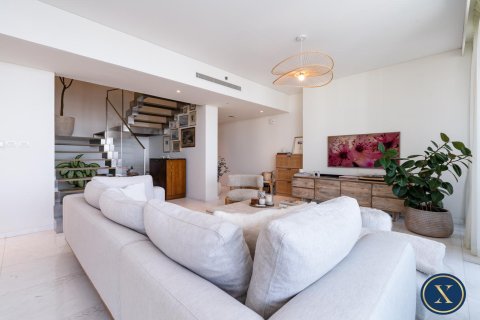 شقة في BLVD Heights, وسط مدينة دبي, دبي 2 غرف نوم, 173 م² رقم 45530 - صورة 3