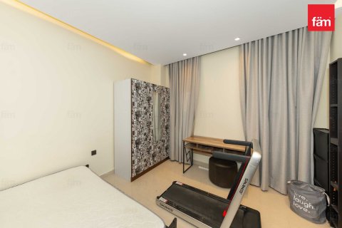 Townhouse in Wadi Al Safa 2, Dubai 5 bedrooms, 206.3 sq.m. № 53109 - photo 7