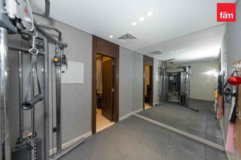 Townhouse in Wadi Al Safa 2, Dubai 5 bedrooms, 206.3 sq.m. № 53109 - photo 2