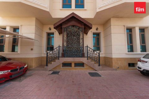 Townhouse in Wadi Al Safa 2, Dubai 5 bedrooms, 206.3 sq.m. № 53109 - photo 28