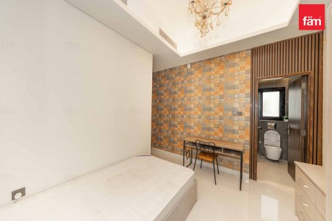 Townhouse in Wadi Al Safa 2, Dubai 5 bedrooms, 206.3 sq.m. № 53109 - photo 6