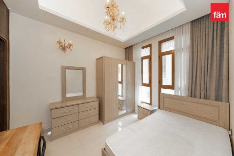 Townhouse in Wadi Al Safa 2, Dubai 5 bedrooms, 206.3 sq.m. № 53109 - photo 16