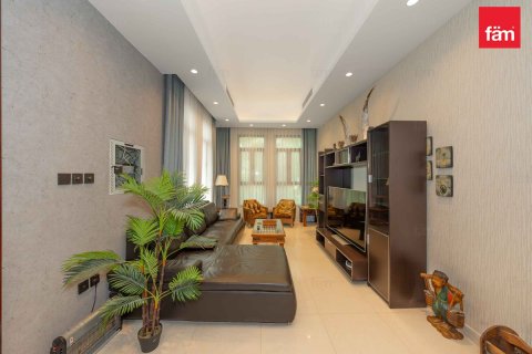 Townhouse in Wadi Al Safa 2, Dubai 5 bedrooms, 206.3 sq.m. № 53109 - photo 25