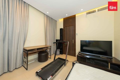 Townhouse in Wadi Al Safa 2, Dubai 5 bedrooms, 206.3 sq.m. № 53109 - photo 10
