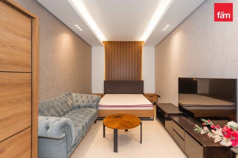 Townhouse in Wadi Al Safa 2, Dubai 5 bedrooms, 206.3 sq.m. № 53109 - photo 9