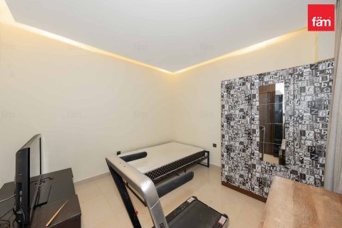 Townhouse in Wadi Al Safa 2, Dubai 5 bedrooms, 206.3 sq.m. № 53109 - photo 19
