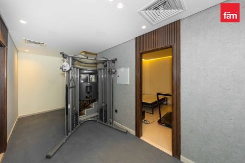 Townhouse in Wadi Al Safa 2, Dubai 5 bedrooms, 206.3 sq.m. № 53109 - photo 4