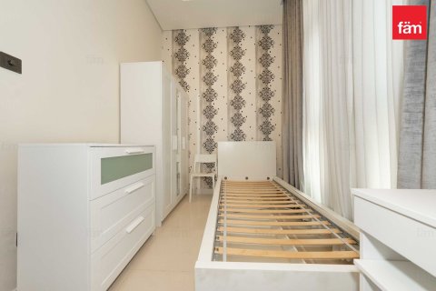 Townhouse in Wadi Al Safa 2, Dubai 5 bedrooms, 206.3 sq.m. № 53109 - photo 5