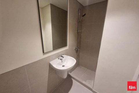 فيلا في دبي 3 غرف نوم, 141 م² رقم 53108 - صورة 23