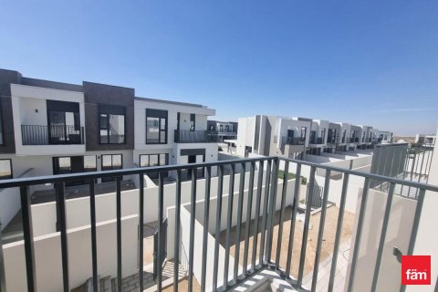 فيلا في دبي 3 غرف نوم, 141 م² رقم 53108 - صورة 15