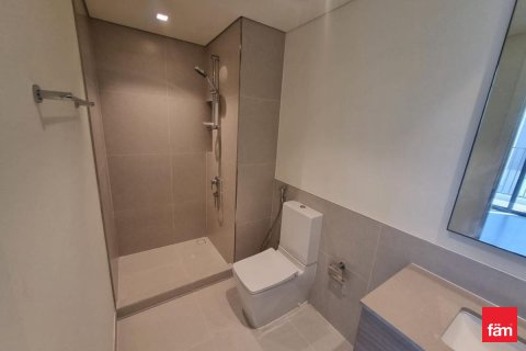 فيلا في دبي 3 غرف نوم, 141 م² رقم 53108 - صورة 2