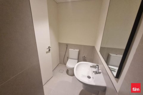 فيلا في دبي 3 غرف نوم, 141 م² رقم 53108 - صورة 3