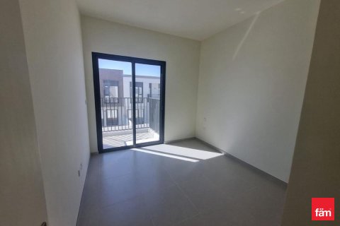 فيلا في دبي 3 غرف نوم, 141 م² رقم 53108 - صورة 21