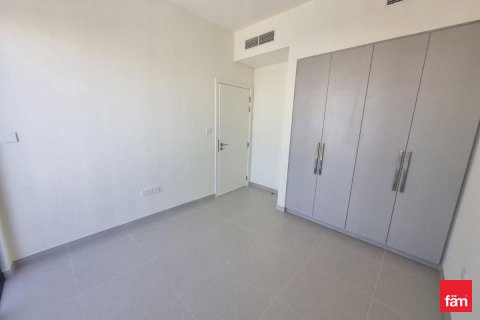 فيلا في دبي 3 غرف نوم, 141 م² رقم 53108 - صورة 20