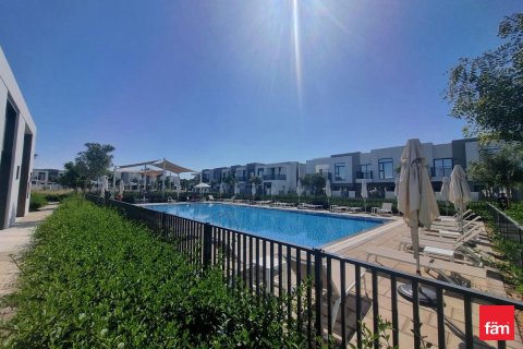 فيلا في دبي 3 غرف نوم, 141 م² رقم 53108 - صورة 7