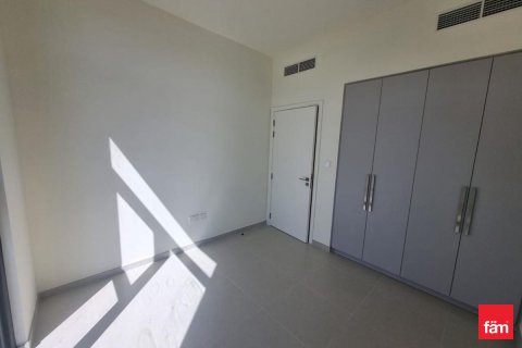 فيلا في دبي 3 غرف نوم, 141 م² رقم 53108 - صورة 19