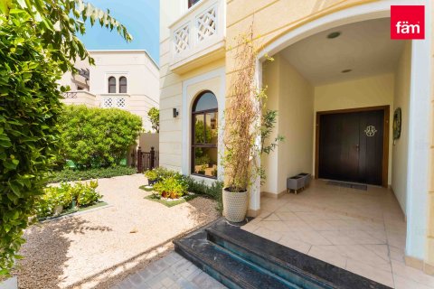 Adosado en Dubai, 4 dormitorios, 388.7 m², № 53110 - foto 9