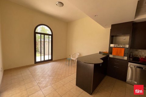 Townhouse in Dubai 4 bedrooms, 388.7 sq.m. № 53110 - photo 10