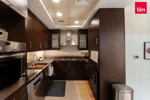 Adosado en Dubai, 4 dormitorios, 388.7 m², № 53110 - foto 10