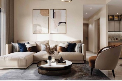 شقة في دبي 2 غرف نوم, 85.5 م² رقم 53120 - صورة 8