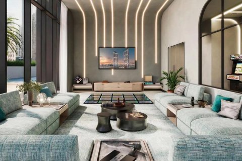 Apartment in Jumeirah Heights, Dubai 3 bedrooms, 198 sq.m. № 17871 - photo 15