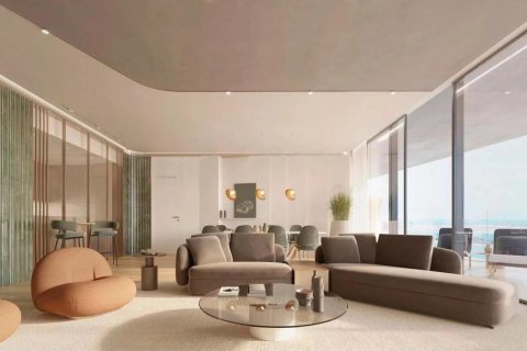 Appartement à Dubai, 1 chambre, 80 m², № 17870 - photo 5