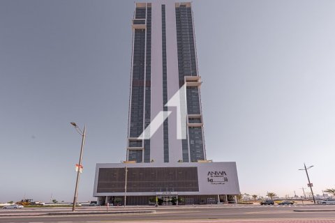 Apartment in Maritime City, Dubai 1 bedroom, 87 sq.m. № 90723 - photo 18