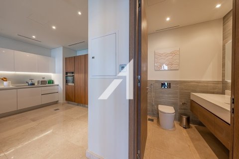 Apartment in Maritime City, Dubai 1 bedroom, 87 sq.m. № 90723 - photo 14