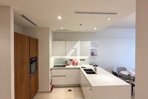 Apartment in Maritime City, Dubai 1 bedroom, 87 sq.m. № 90723 - photo 5