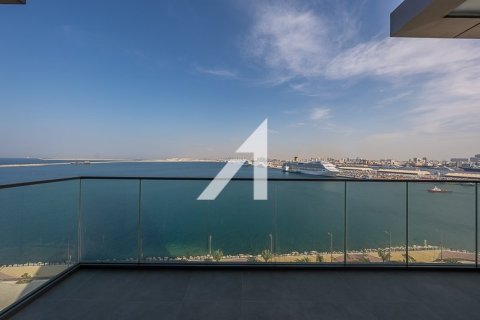 Apartment in Maritime City, Dubai 1 bedroom, 87 sq.m. № 90723 - photo 16