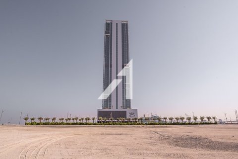 Apartment in Maritime City, Dubai 1 bedroom, 87 sq.m. № 90723 - photo 11